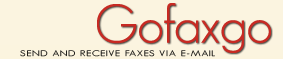 internet fax service, web fax, online faxing, web based fax, email fax