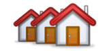 Personal & Business Web Hosting web hosting