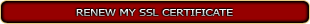 ssl certificates